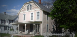 Neil Jones Carpentry - Custom Builder in Denton Maryland