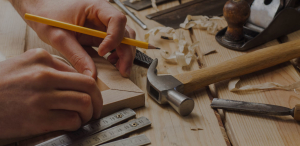 Neil Jones Carpentry - Custom Builder in Denton, Maryland