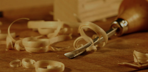 Neil Jones Carpentry - Custom Builder in Denton, Maryland