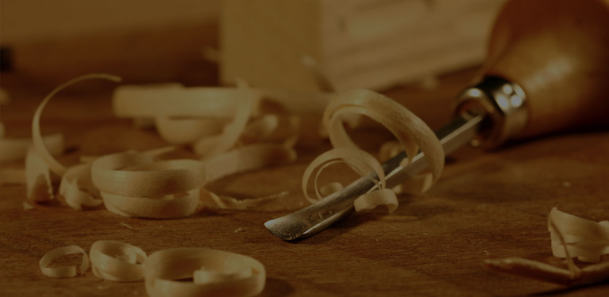 Neil Jones Carpentry - Custom Builder in Denton, Maryland