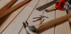 Neil Jones Carpentry - Custom Builder in Denton, Maryland