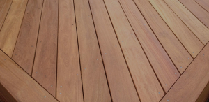 Neil Jones Carpentry - Custom Buiilder in Denton, Maryland