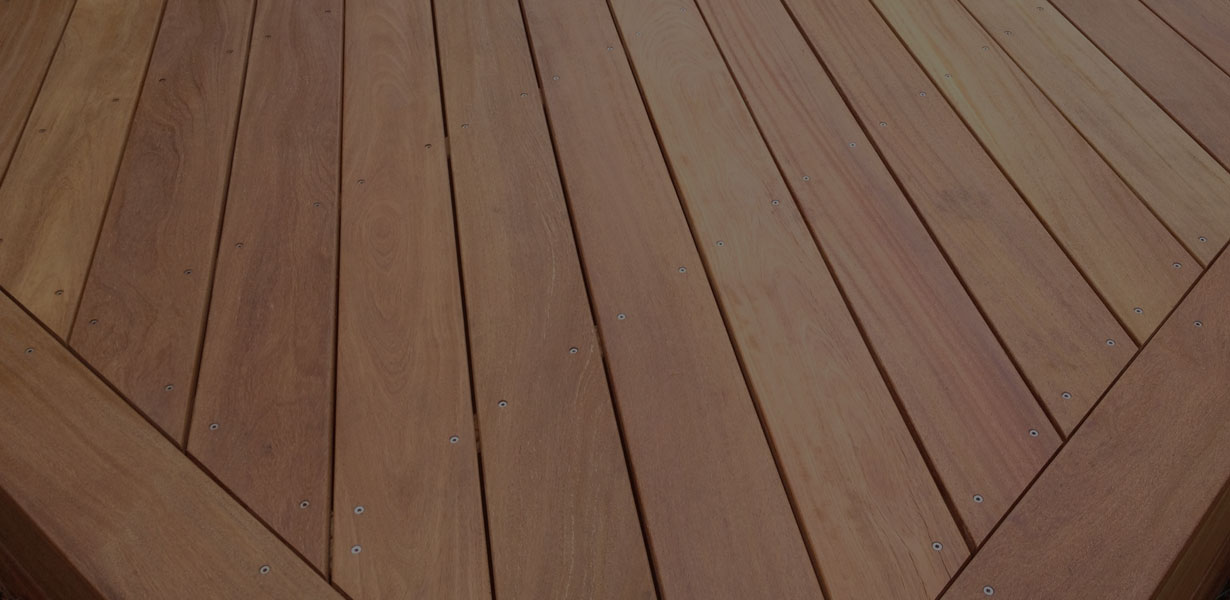 Neil Jones Carpentry - Custom Builder in Denton, Maryland