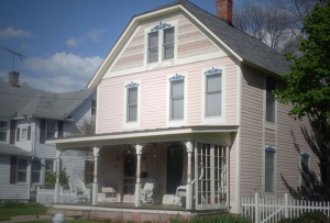 Neil Jones Carpentry - Custom Builder in Denton Maryland