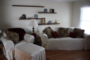 Neil Jones Carpentry - Custom Builder in Denton, Maryland