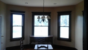 Neil Jones Carpentry - Custom Builder in Denton, Maryland