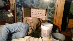 Neil Jones Carpentry - Custom Builder in Denton, Maryland