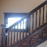 Neil Jones Carpentry - Custom Builder in Denton, Maryland