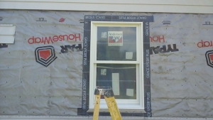 Neil Jones Carpentry - Custom Builder in Denton, Maryland