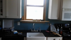 Neil Jones Carpentry - Custom Builder in Denton, Maryland