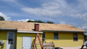 Neil Jones Carpentry - Custom Builder in Denton, Maryland