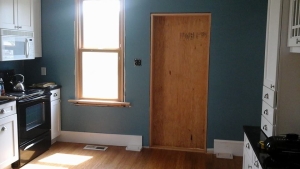 Neil Jones Carpentry - Custom Builder in Denton, Maryland