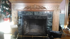 Neil Jones Carpentry - Custom Builder in Denton, Maryland