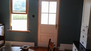 Neil Jones Carpentry - Custom Builder in Denton, Maryland