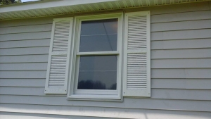 Neil Jones Carpentry - Custom Builder in Denton, Maryland