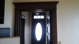 Neil Jones Carpentry - Custom Builder in Denton, Maryland