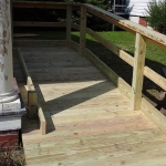 Neil Jones Carpentry - Custom Builder in Denton, Maryland