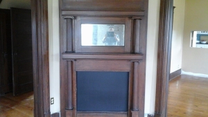 Neil Jones Carpentry - Custom Builder in Denton, Maryland