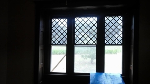 Neil Jones Carpentry - Custom Builder in Denton, Maryland