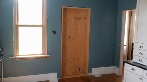 Neil Jones Carpentry - Custom Builder in Denton, Maryland