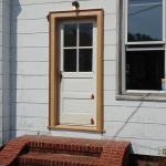 Neil Jones Carpentry - Custom Builder in Denton, Maryland