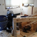 Neil Jones Carpentry - Custom Builder in Denton, Maryland