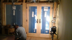 Neil Jones Carpentry - Custom Builder in Denton, Maryland