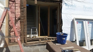 Neil Jones Carpentry - Custom Builder in Denton, Maryland