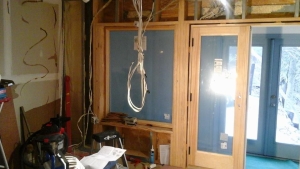 Neil Jones Carpentry - Custom Builder in Denton, Maryland