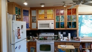 Neil Jones Carpentry - Custom Builder in Denton, Maryland