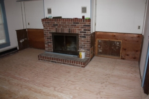 Neil Jones Carpentry - Custom Builder in Denton, Maryland