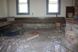 Neil Jones Carpentry - Custom Builder in Denton, Maryland
