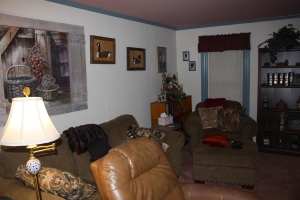 Neil Jones Carpentry - Custom Builder in Denton, Maryland