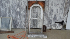 Neil Jones Carpentry - Custom Builder in Denton, Maryland