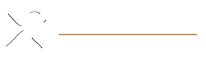 Neil Jones Carpentry